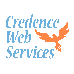 Credencelweb Logo 150